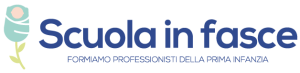 Scuola in fasce